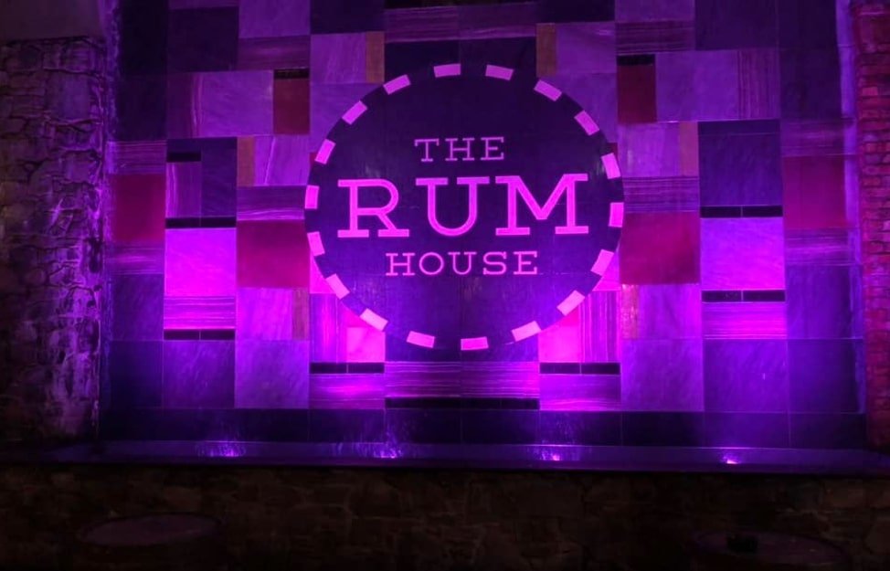 The Rum House Dundalk