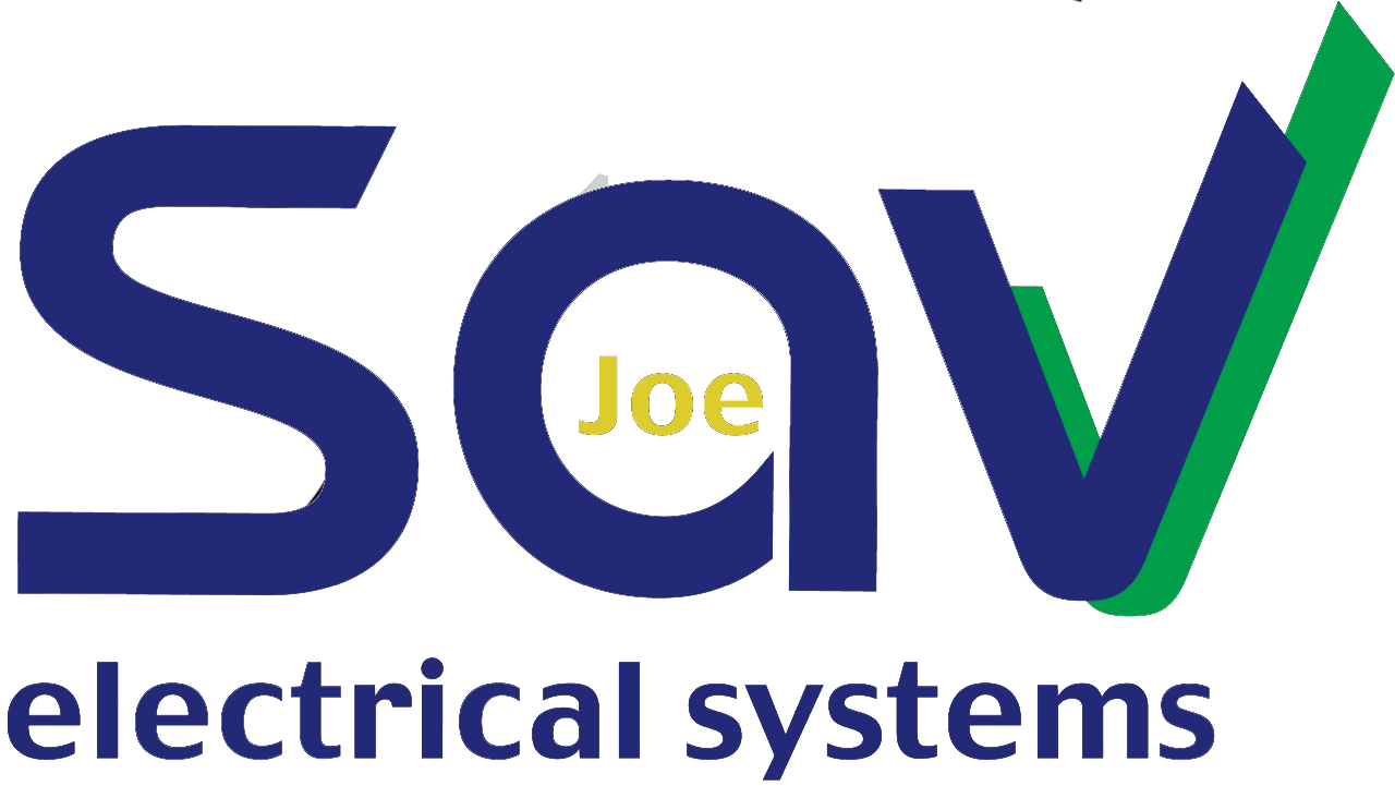 Home - sav electrical systems