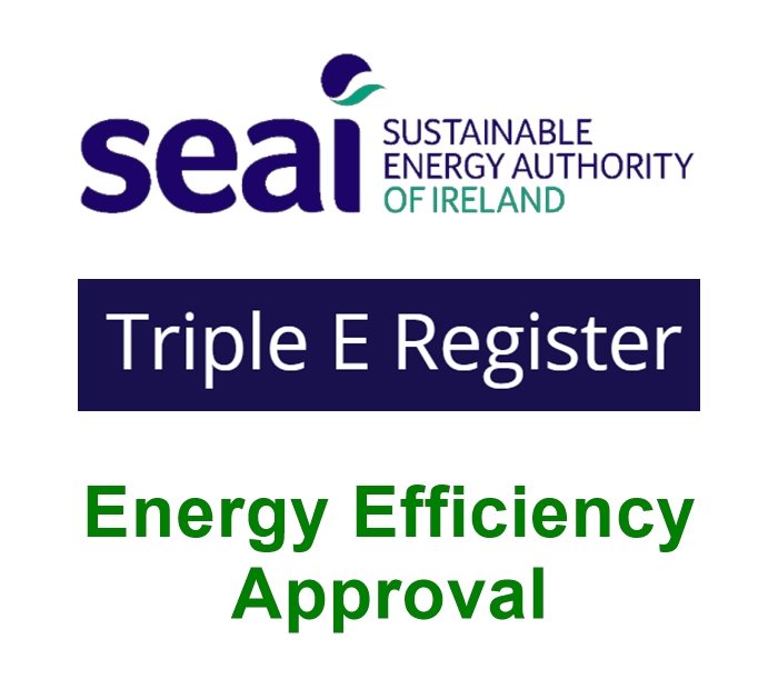 Triple E registered Triple E registered