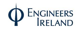 Engineers Ireland
